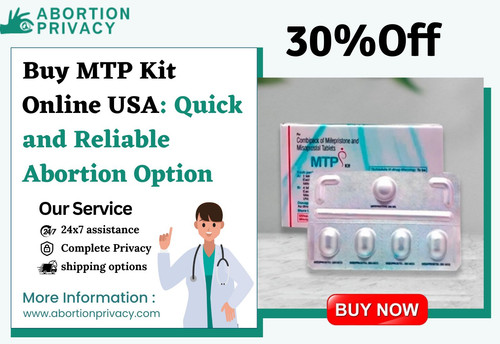 Buy MTP Kit Online USA Quick and Reliable Abortion Option (1).jpg