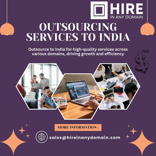 Outsource to India.jpg