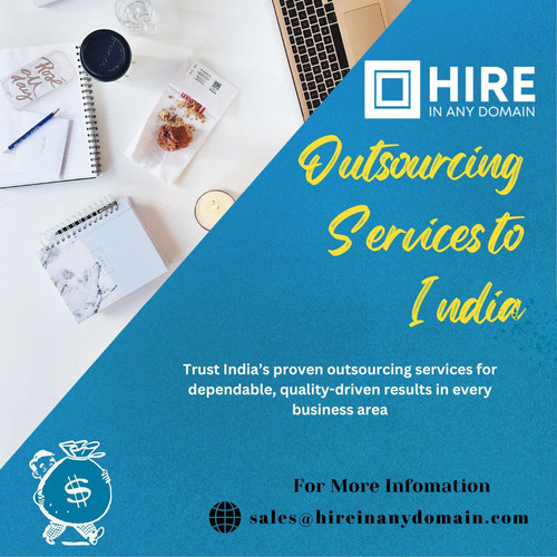 Outsourcing Services to India.jpg