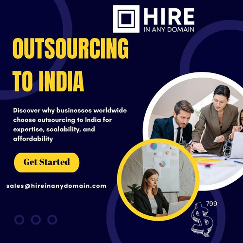 Outsourcing to India.jpg