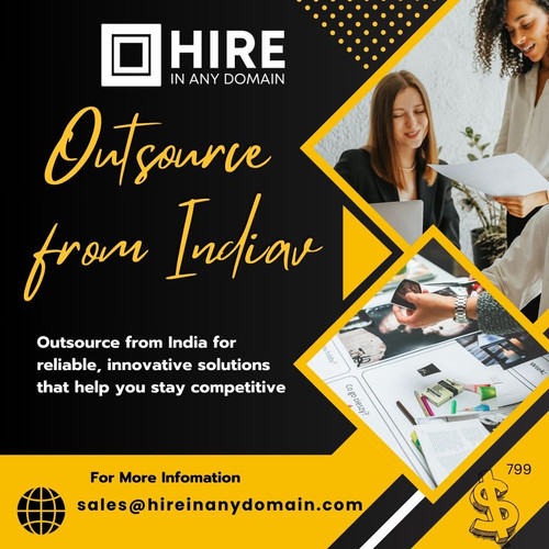 Outsource from India.jpg