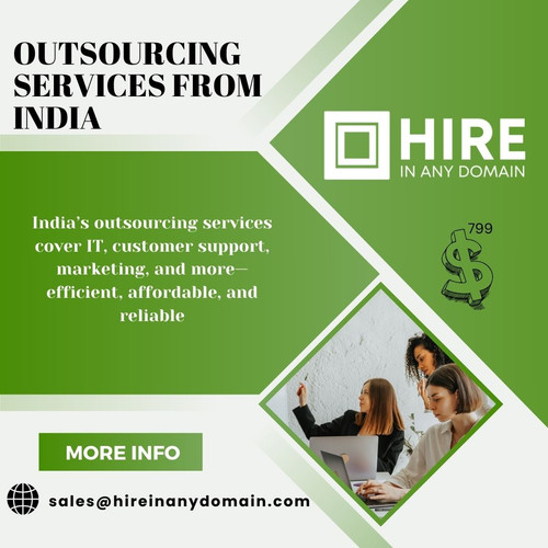 Outsourcing Services from India.jpg
