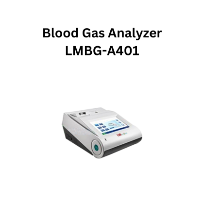 Blood Gas Analyzer LMBG-A401.png