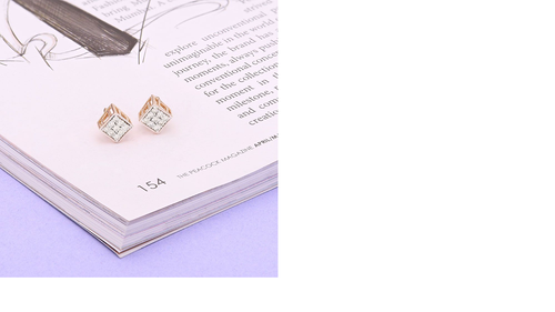 How Do I Choose the Perfect Diamond Stud Earring for My Partner.png