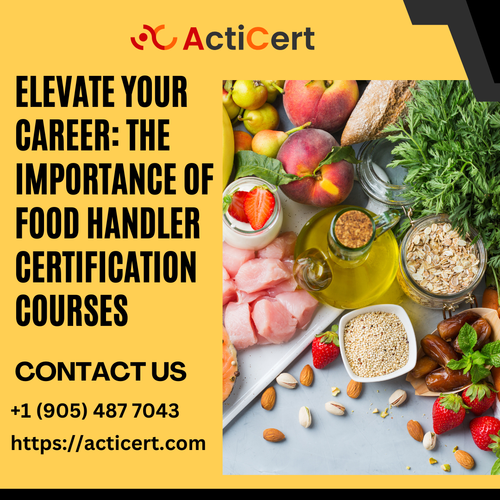 Elevate Your Career The Importance of Food Handler Certification Courses.png