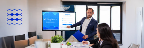 Top 5 Policy Management Software | FBSPL.jpg