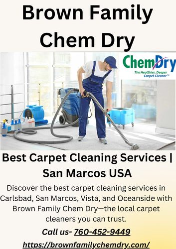 Best Carpet Cleaning Services - San Marcos USA.png