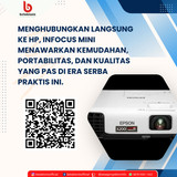 Ungu Modern Tips Carousel Konten Kreator Instagram Post (2)