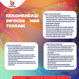 Ungu Modern Tips Carousel Konten Kreator Instagram Post (5)