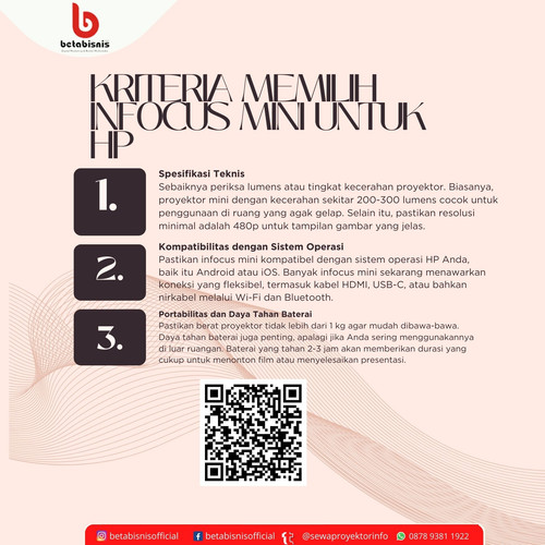 Ungu Modern Tips Carousel Konten Kreator Instagram Post (4).jpg