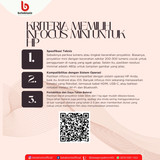 Ungu Modern Tips Carousel Konten Kreator Instagram Post (4)