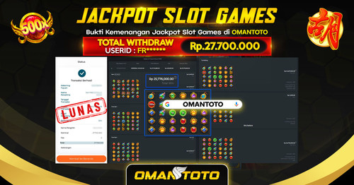 OMANTOTO JACKPOTSLOTGAMES FR27700.jpg