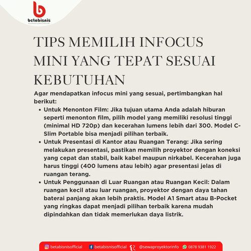 Ungu Modern Tips Carousel Konten Kreator Instagram Post (6).jpg