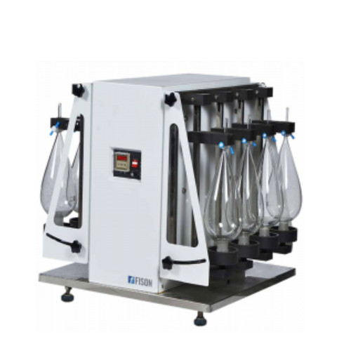Double Sided Vertical Shaker LDVS A10.jpg
