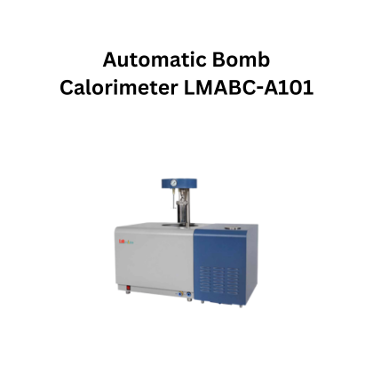 Automatic Bomb Calorimeter LMABC-A101.png