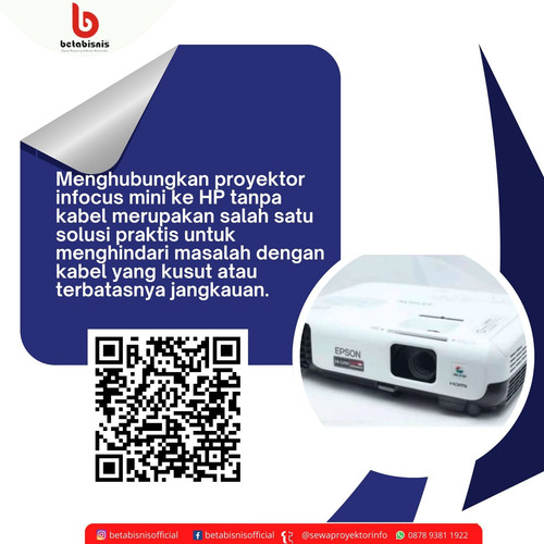 Ungu Modern Tips Carousel Konten Kreator Instagram Post (3).jpg