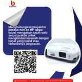 Ungu Modern Tips Carousel Konten Kreator Instagram Post (3)