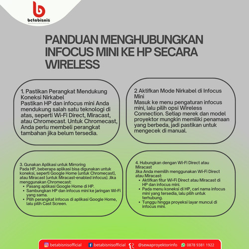 Ungu Modern Tips Carousel Konten Kreator Instagram Post (8).jpg