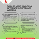 Ungu Modern Tips Carousel Konten Kreator Instagram Post (8)