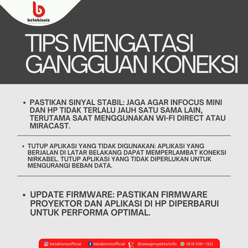 Ungu Modern Tips Carousel Konten Kreator Instagram Post (9).jpg