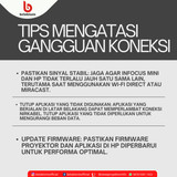 Ungu Modern Tips Carousel Konten Kreator Instagram Post (9)