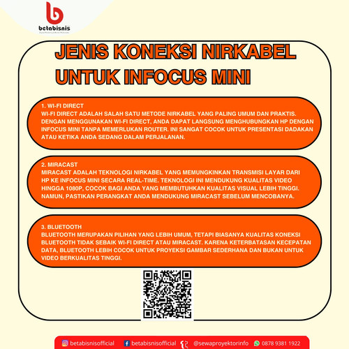 Ungu Modern Tips Carousel Konten Kreator Instagram Post (7).jpg