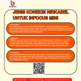 Ungu Modern Tips Carousel Konten Kreator Instagram Post (7)