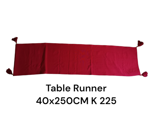 Photoroom 20241023 090520 (1).png