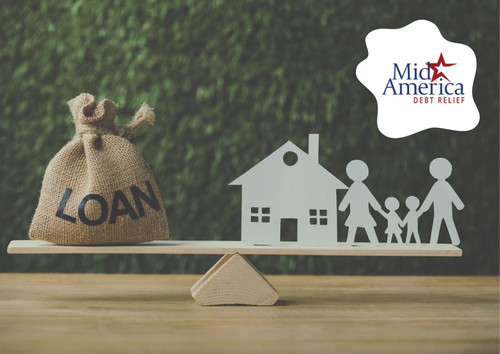 Freedom Debt Relief Personal Loans in Fenton, MO – Trusted Help.jpg