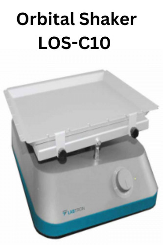 Orbital Shaker LOS-C10.jpg
