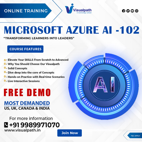 Azure Ai Training.jpg
