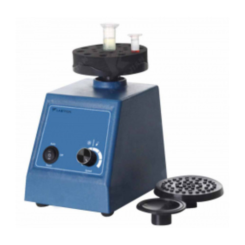 Vortex Mixer LVOM A11.jpg