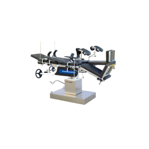Multipurpose Operating Table ZOT-A50.png