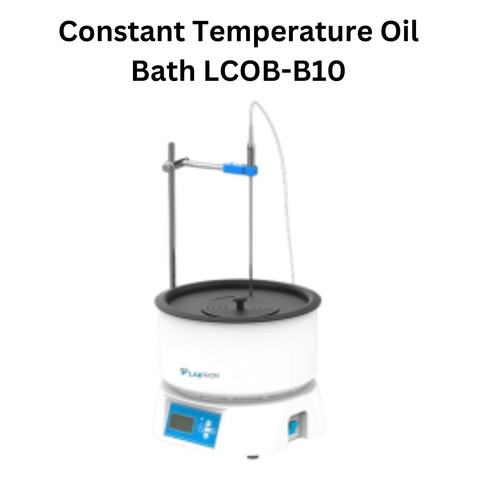 Constant Temperature Oil Bath LCOB-B10.jpg