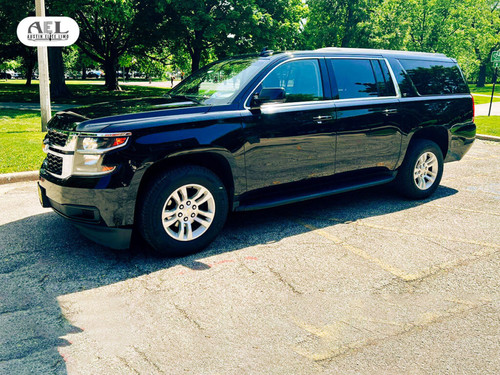 Reliable Limo and Car Service San Antonio | Luxury Rides Available.jpg