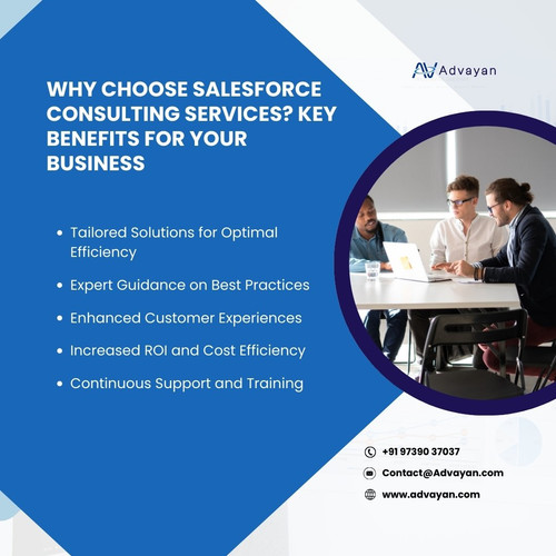 Why Choose Salesforce Consulting Services Key Benefits For Your Business.jpg