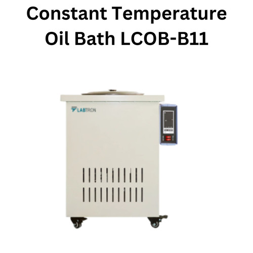 Constant Temperature Oil Bath LCOB-B11.jpg