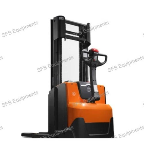 Used Electric Stacker in Chennai | SFS Equipment.jpg