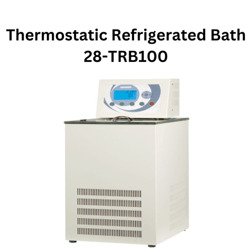 Thermostatic Refrigerated Bath 28 TRB100.png