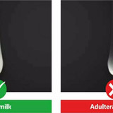 milk2445