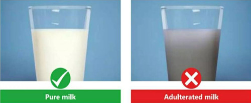milk2441.jpg