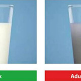 milk2441