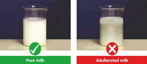 milk2442.jpg