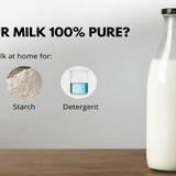 milk2439