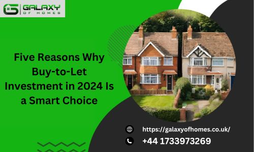 5 Reasons Why Buy-to-Let Investment in 2024 Is a Smart Move.jpg