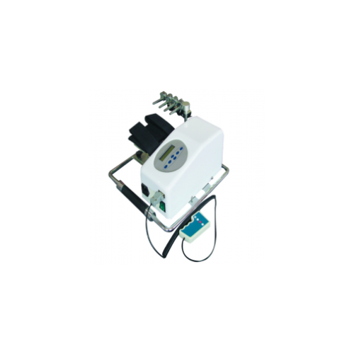 Continuous passive motion unit CPMD-1000G.png