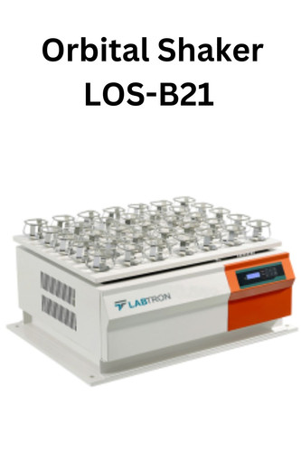 Orbital Shaker LOS-B21.jpg