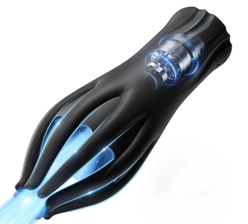 2024 10 14 15 20 46 (1).png