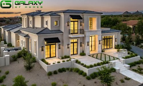 4 Essential Home Renovation Practices Every Expert Should Follow.jpg