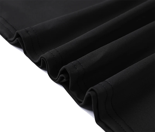 Detalhes Compressao.png